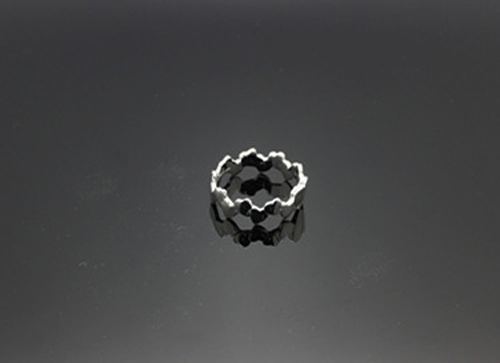 Anello Tiffany Modello 32